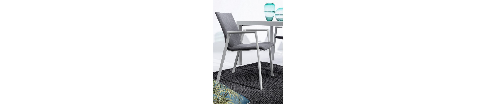 SILLA C-BR ODEON LUNAR
