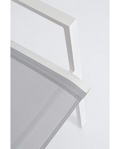 SILLA C-BR PELAGIUS BLANCO YK11