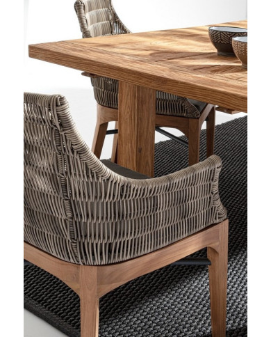SILLA C-C KEILANI