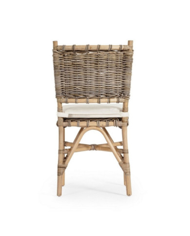 SILLA C-COJ TARIFA