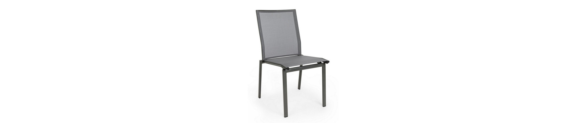 SILLA CRUISE ANTRAC GK52