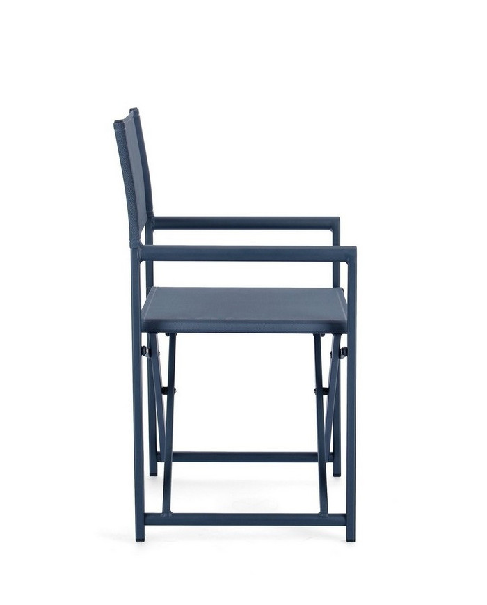 SEDIA REGISTA TAYLOR NAVY