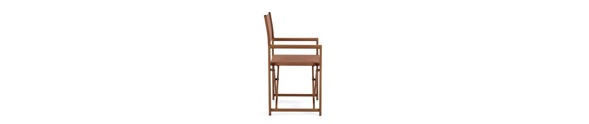 SEDIA REGISTA TAYLOR PECAN