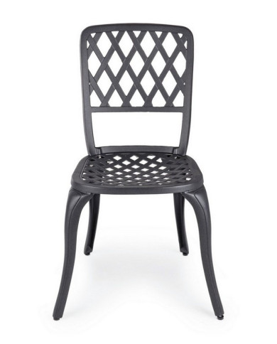 SILLA FAENZA ANTRAC
