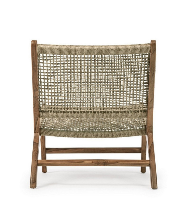 SILLÓN ADELITA