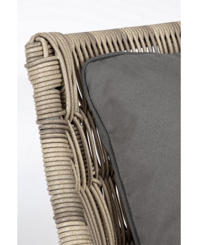 SILLÓN C-C KEILANI