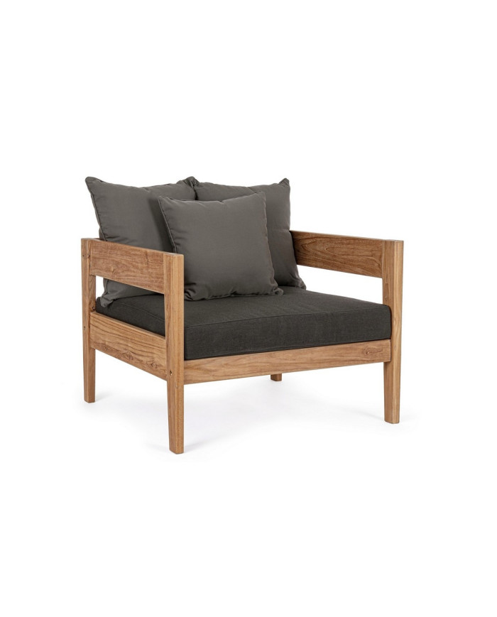 SILLÓN C-C KOBO - FSC
