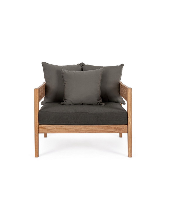 SILLÓN C-C KOBO - FSC