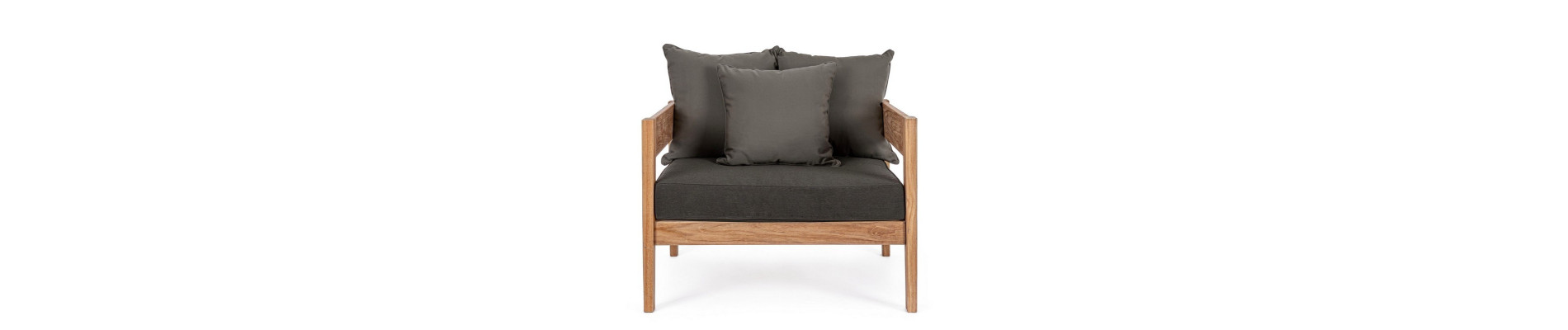 SILLÓN C-C KOBO - FSC