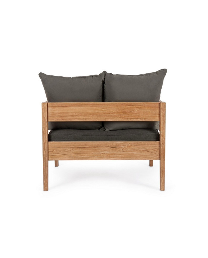 SILLÓN C-C KOBO - FSC