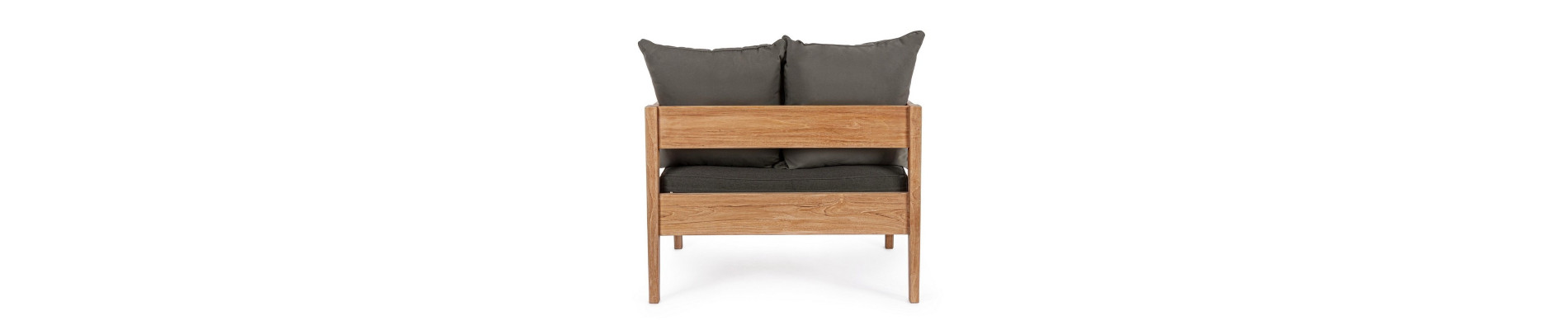 SILLÓN C-C KOBO - FSC