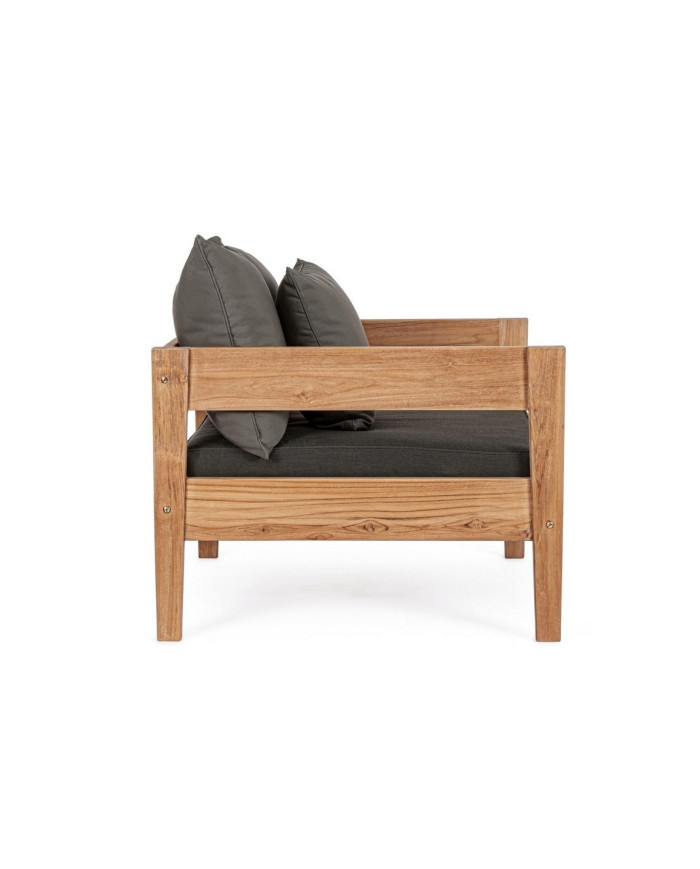 SILLÓN C-C KOBO - FSC