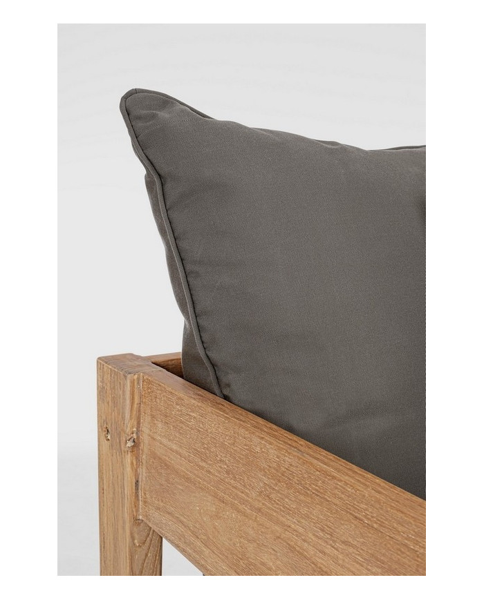 SILLÓN C-C KOBO - FSC