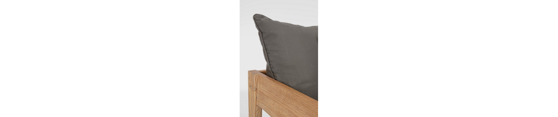 SILLÓN C-C KOBO - FSC