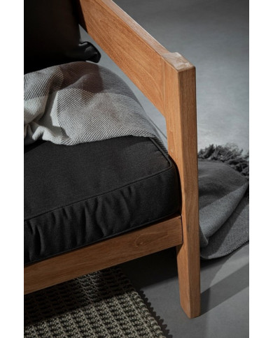 SILLÓN C-C KOBO - FSC