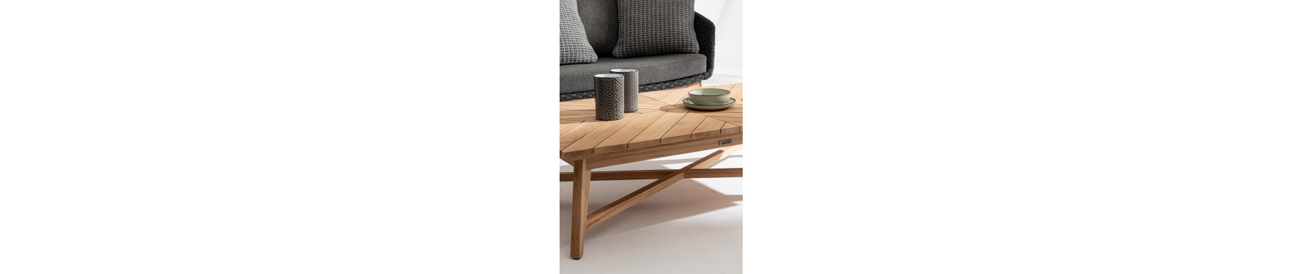 SILLÓN C-COJ COACHELLA ANTRACITA