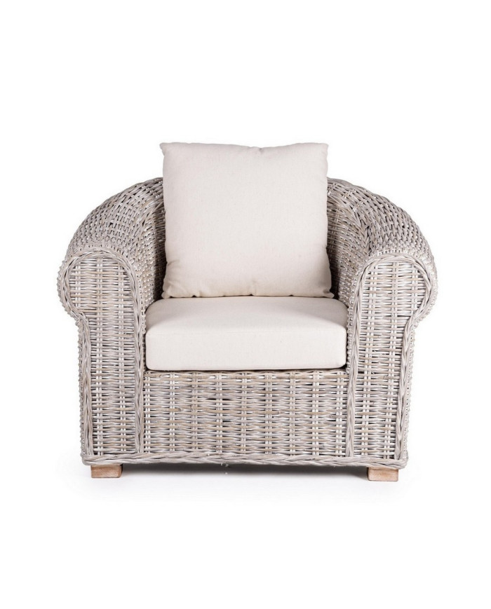 SILLÓN C-COJ COBA