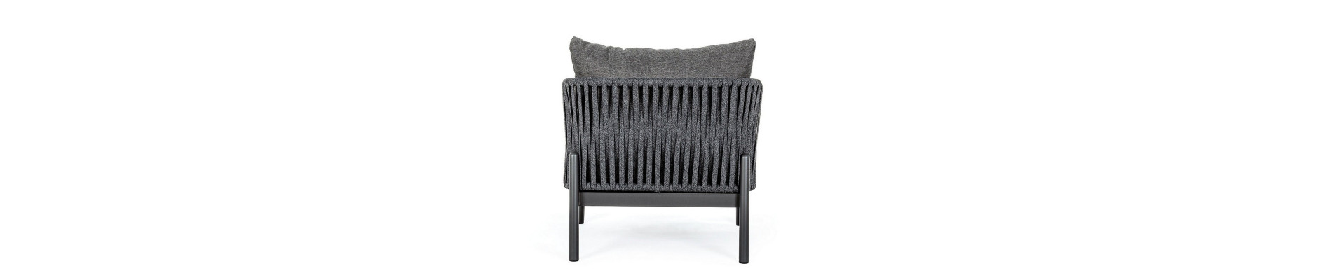 SILLÓN C-COJ FLORENCIA ANTRACITA WG21