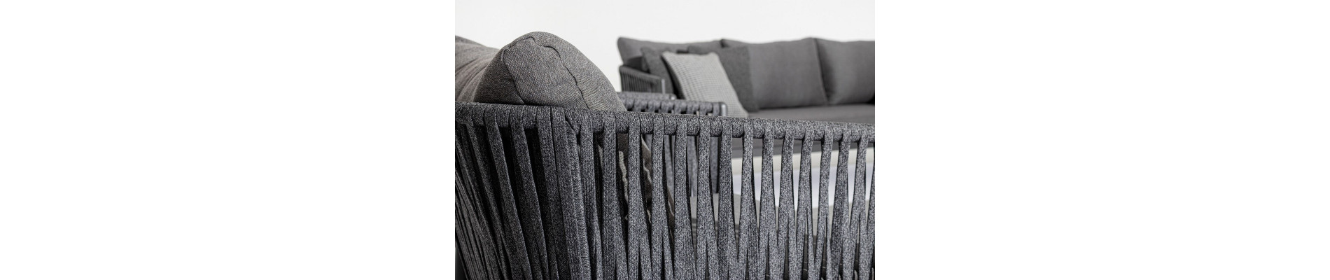 SILLÓN C-COJ FLORENCIA ANTRACITA WG21