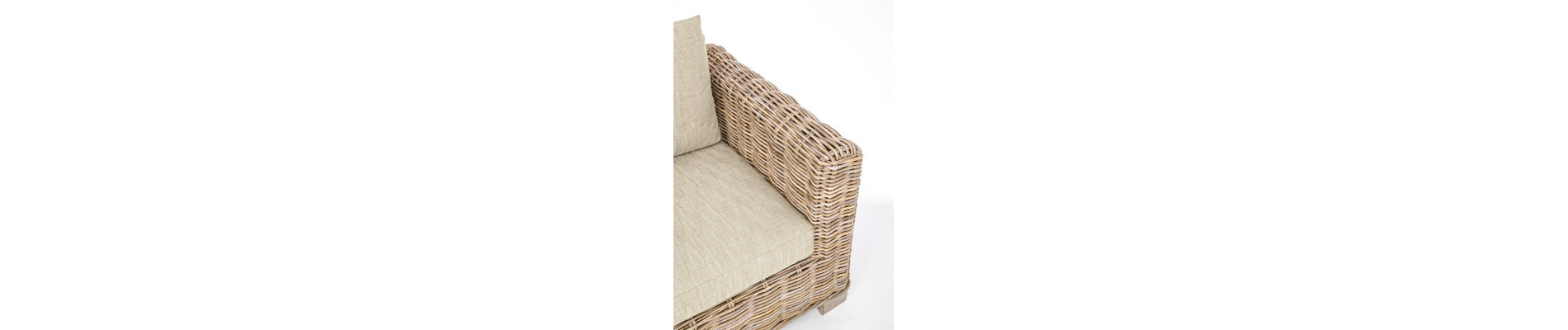 SILLÓN C-COJ FORTALEZA