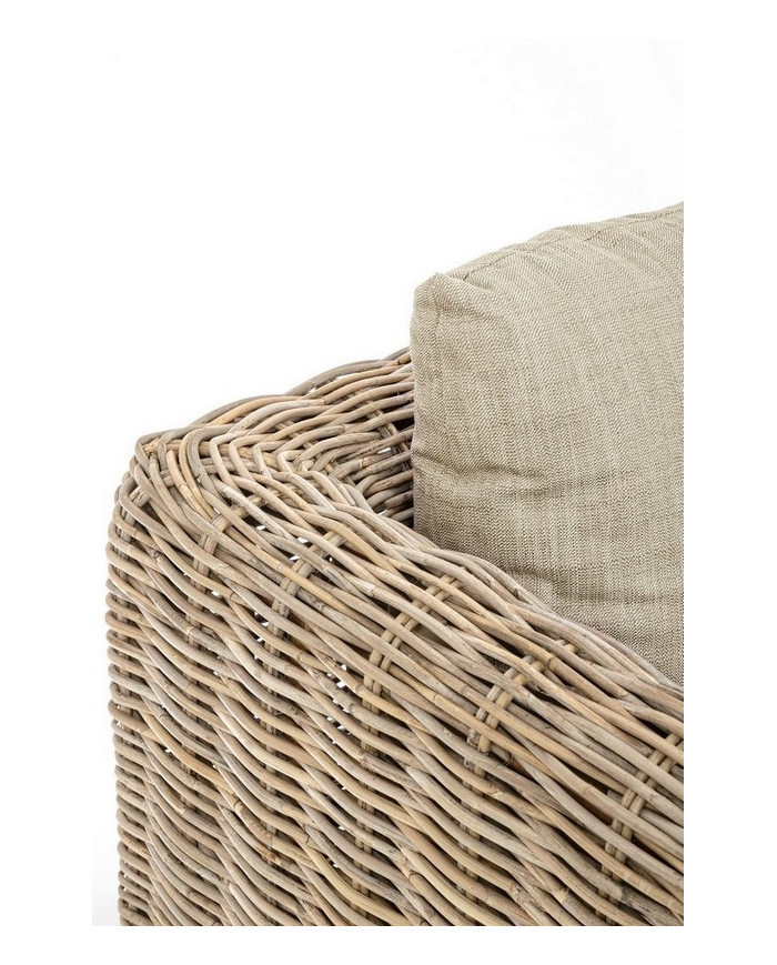 SILLÓN C-COJ FORTALEZA