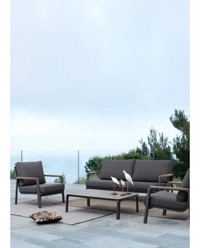 SILLÓN C-COJ JALISCO ANTRACITA WG21