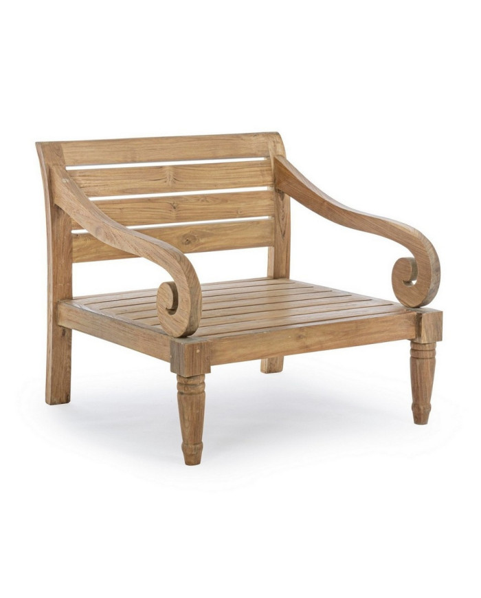 SILLÓN C-COJ KARUBA - FSC