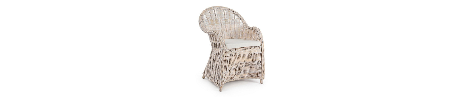 SILLÓN C-COJ MARTIN NEW NATURAL