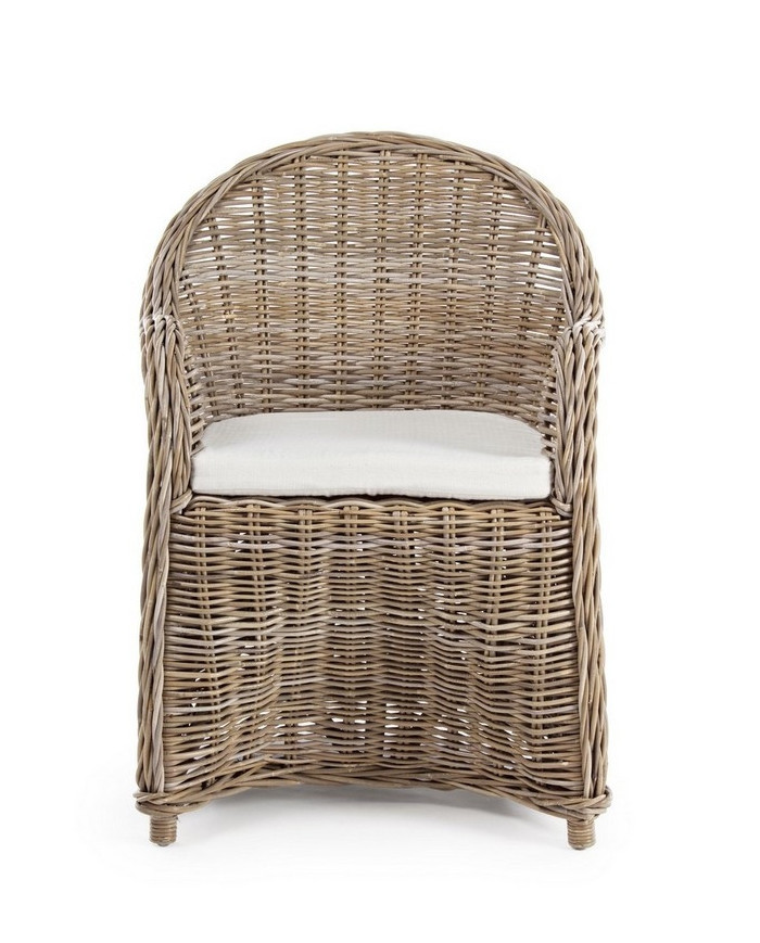 SILLÓN C-COJ MARTIN NEW NATURAL