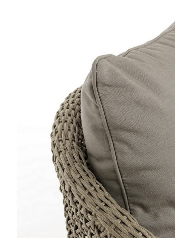 SILLÓN C-COJ NINFA