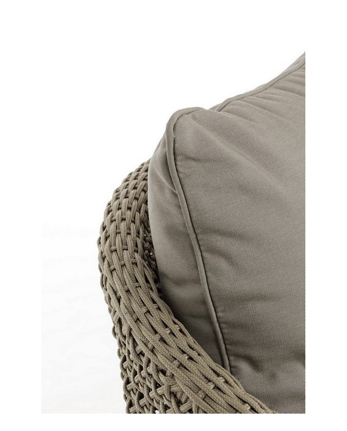 SILLÓN C-COJ NINFA