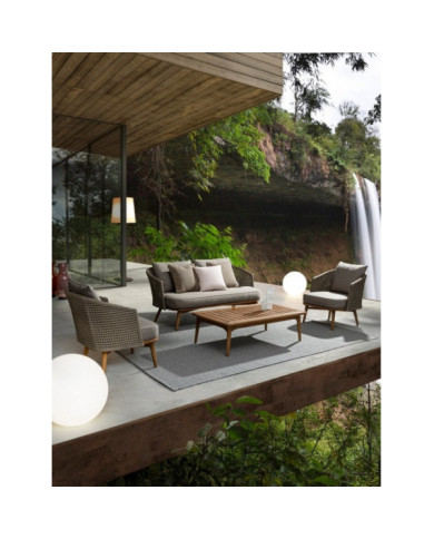 SILLÓN C-COJ NINFA