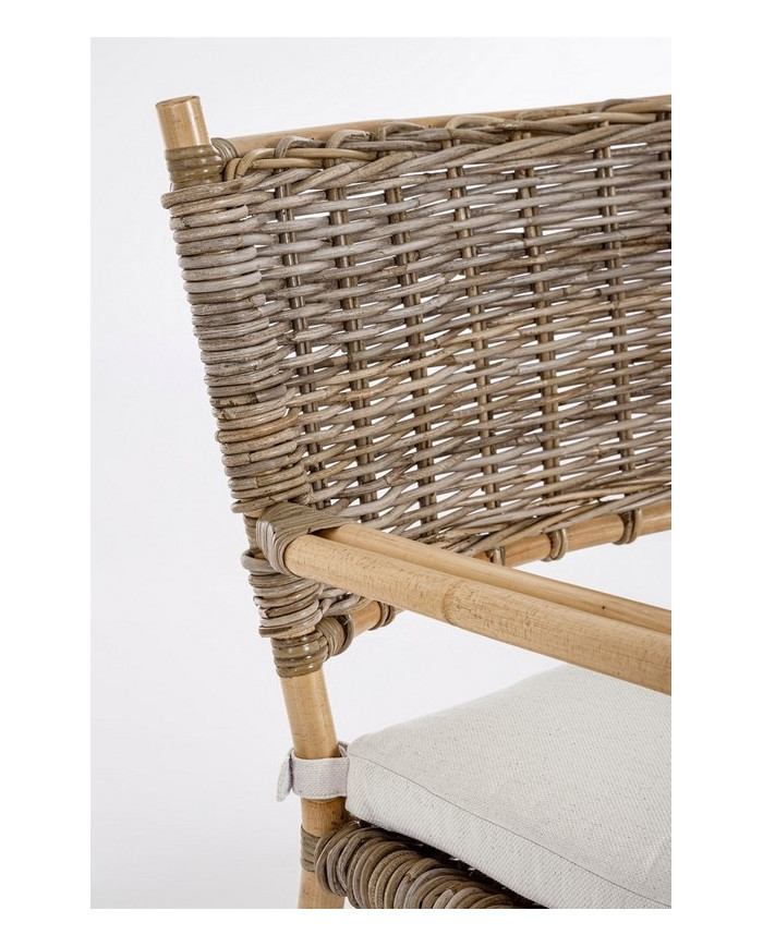 SILLÓN C-COJ TARIFA