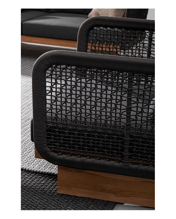 SILLÓN C-COJ XYLIA DARK