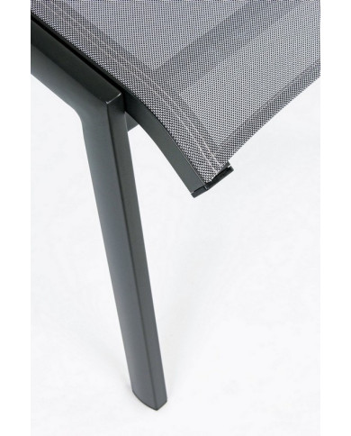 SILLÓN RECL CRUISE ANTRAC GK52