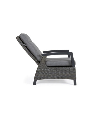 SILLÓN RECLIN C-C BRITTON ANTR JX55