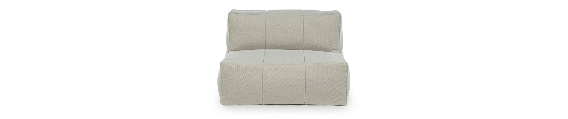 SILLÓN SPARROW SAND