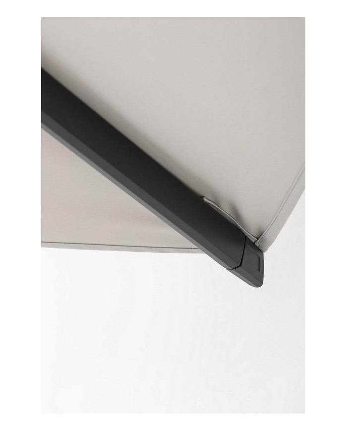 SOMBRILLA BRAZO ARIES 4X4 ANTR-NAT T