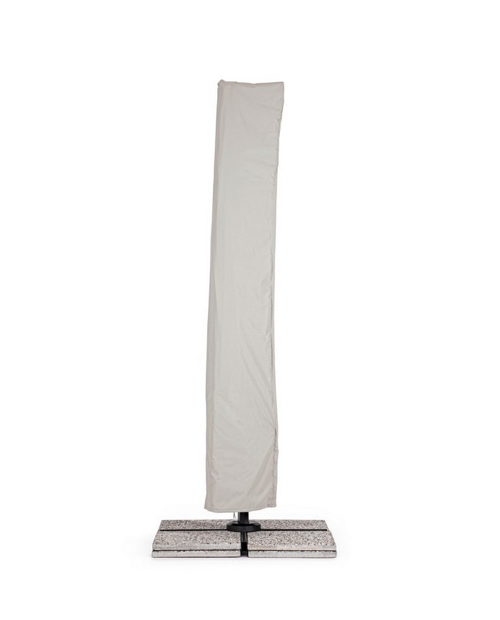 SOMBRILLA BRAZO ARIES 4X4 ANTR-NAT T