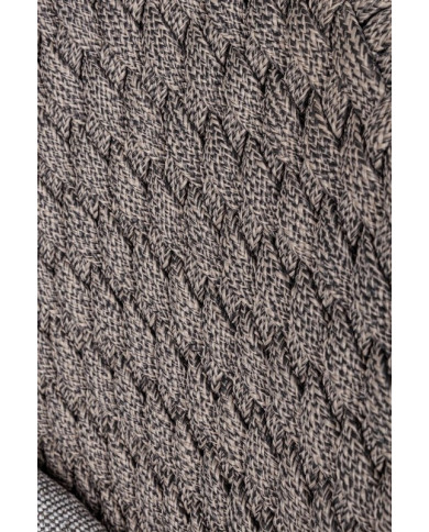 TABURETE BAR C-COJ COACHELLA STONE