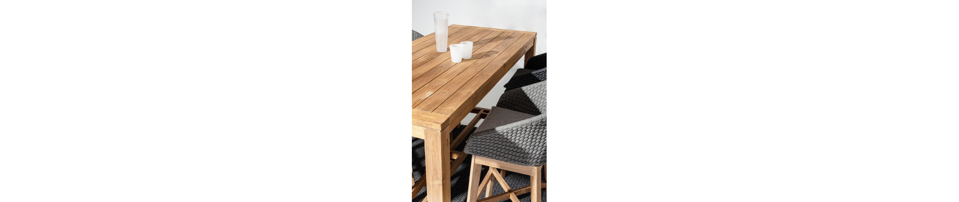 TABURETE BAR C-COJ COACHELLA STONE
