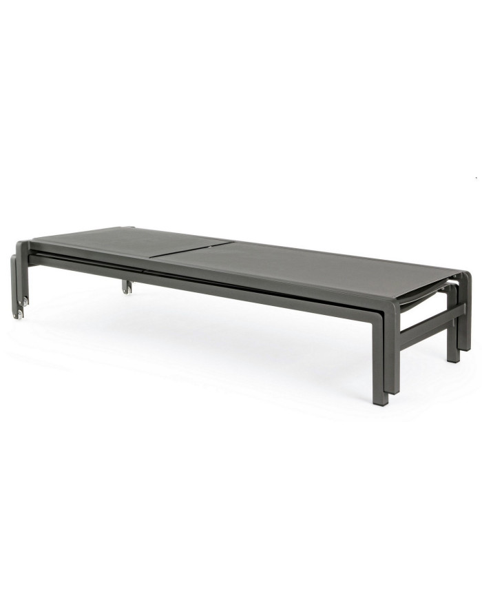 TUMBONA APIL C-RUEDAS KONNOR ANTRAC CX23