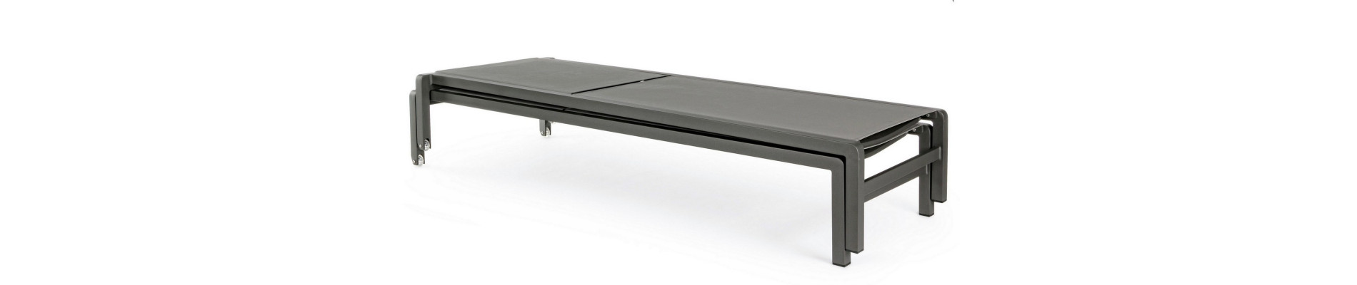 TUMBONA APIL C-RUEDAS KONNOR ANTRAC CX23