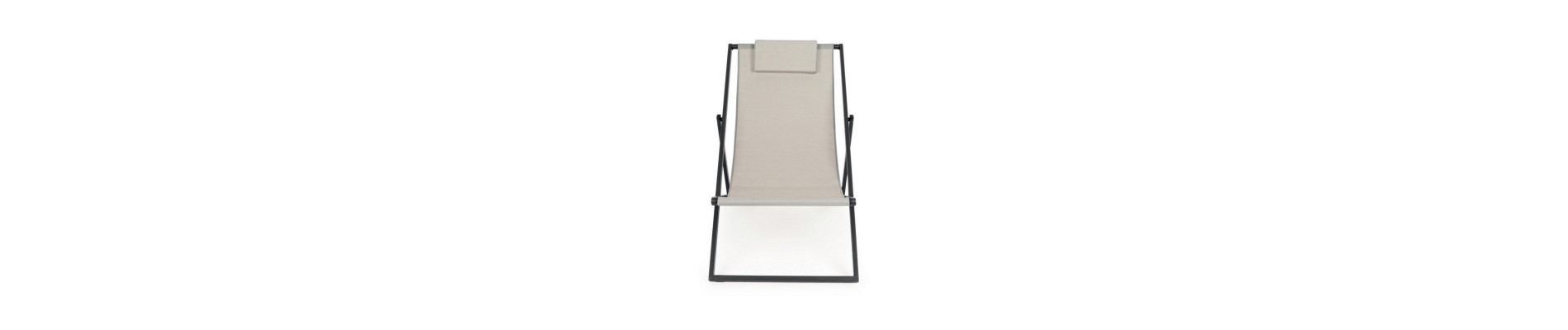 TUMBONA TAYLOR GRIS OSC/BONE