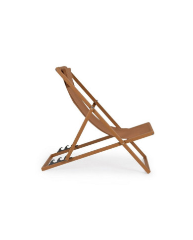 SDRAIO TAYLOR PECAN