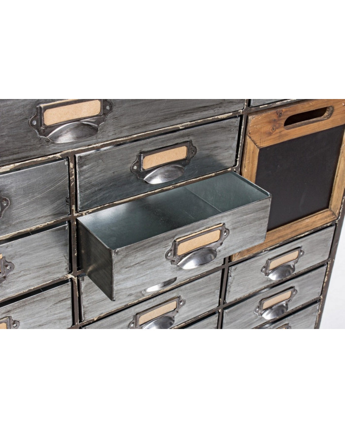 CAJONERA 25 C-1 PUERTA OFFICINA