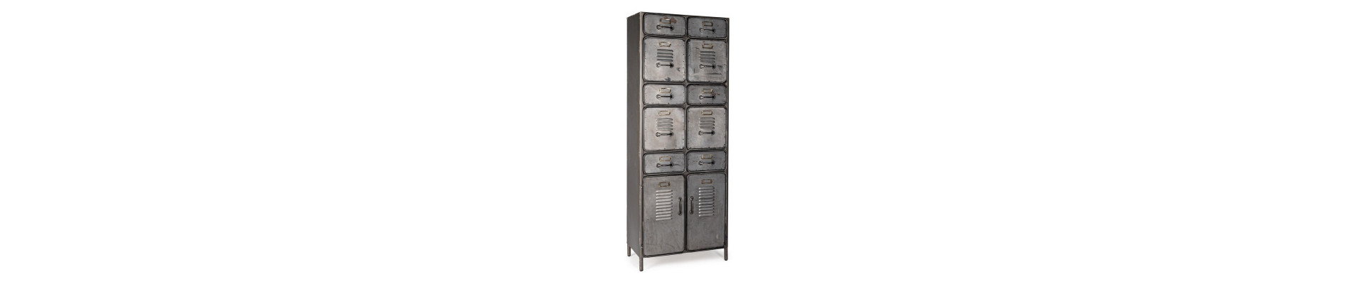 CAJONERA 25 C-1 PUERTA OFFICINA