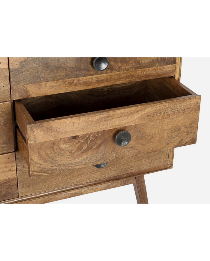 CAJONERA 3C SYLVESTER