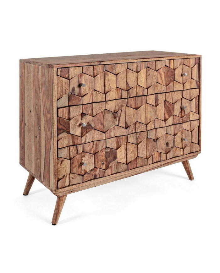 CAJONERA 3CAJ KANT