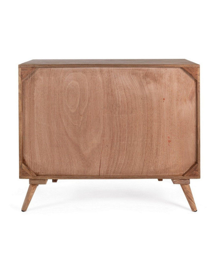 CAJONERA 3CAJ KANT